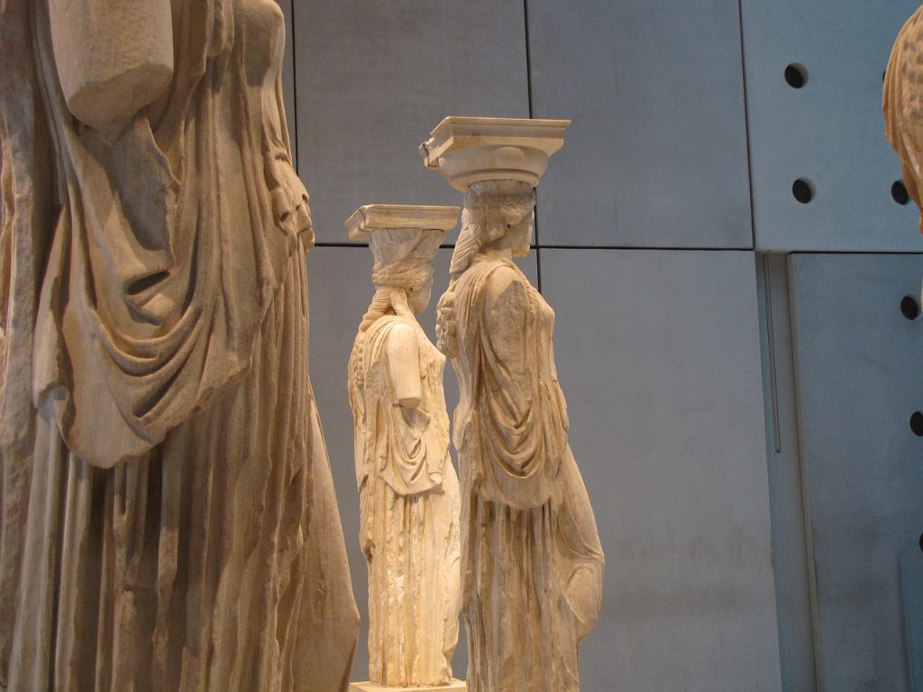 Athens Greece