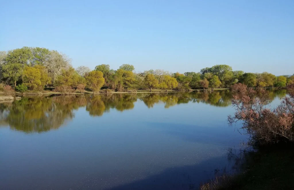 Evros Greece