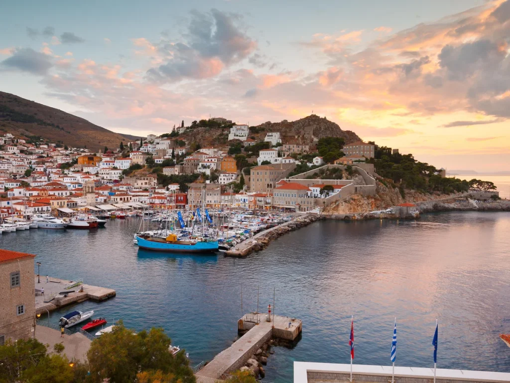 Hydra