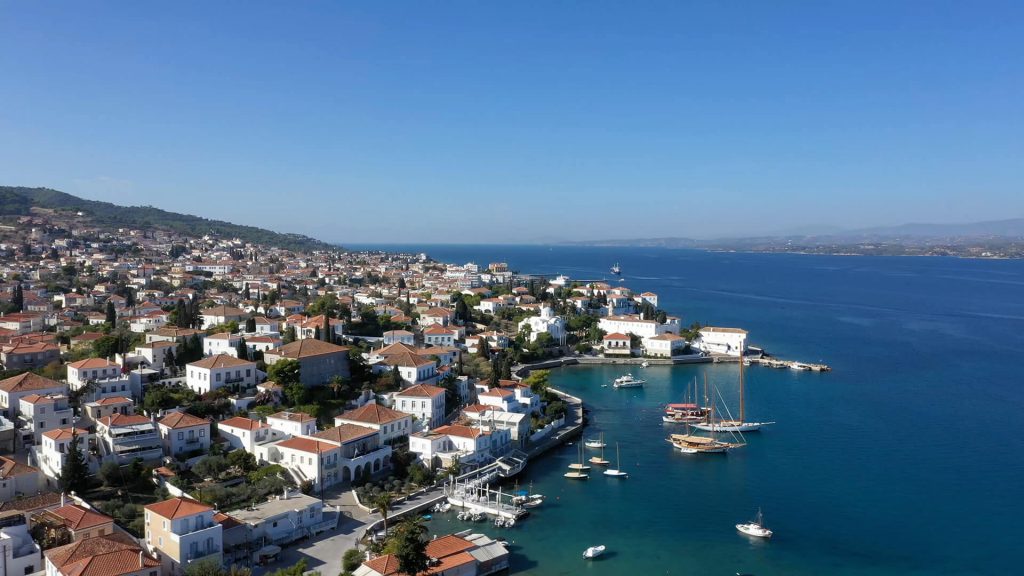 Spetses