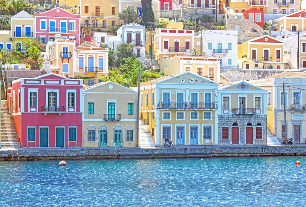 Symi