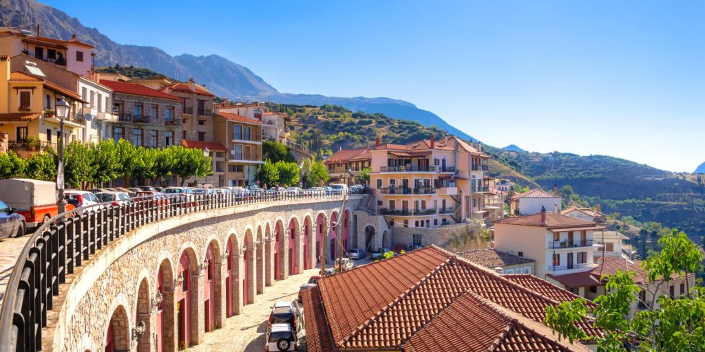 Viotia