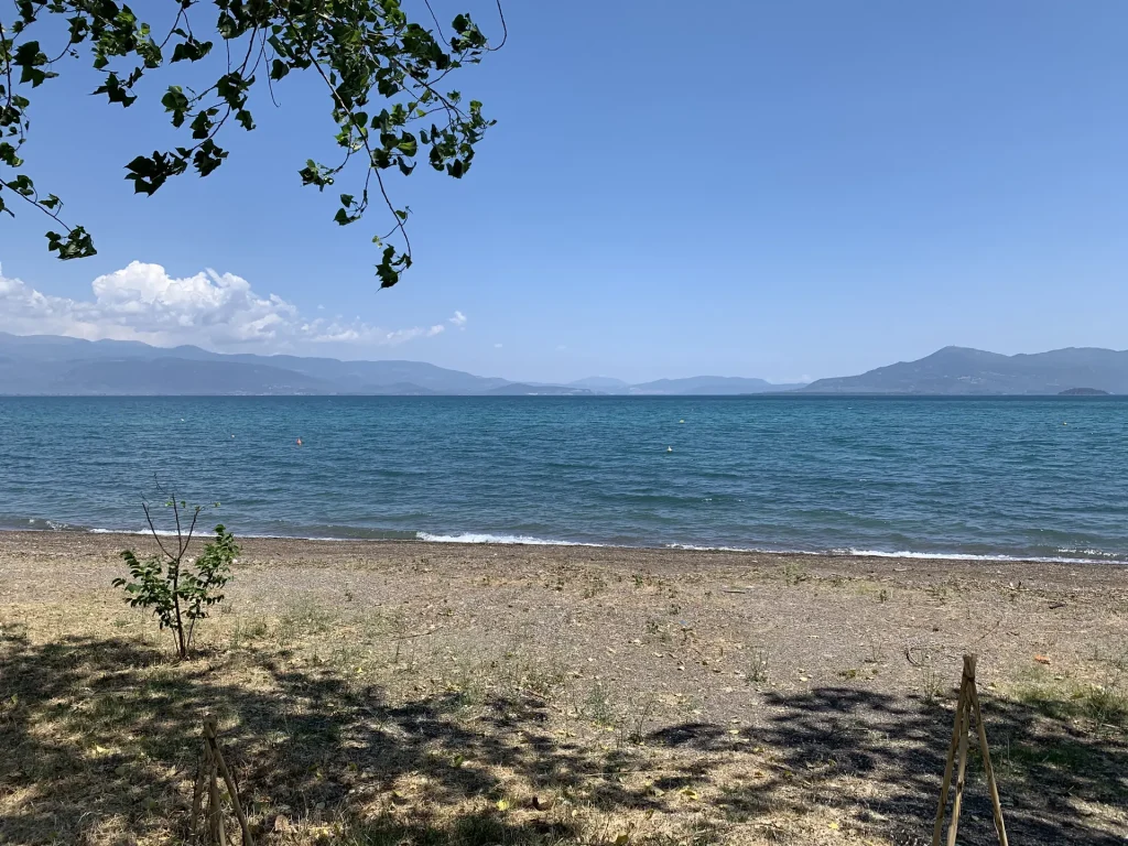 Phthiotis Greece