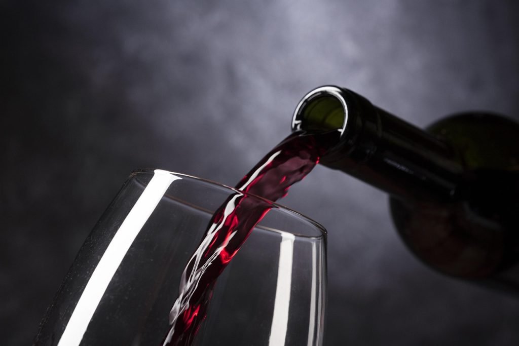 Greek Wines – Sip the Finest Wines from Greece’s Top Vineyards Greek Wines – Sip the Finest Wines from Greece’s Top Vineyards